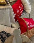 cushion | everyday collection