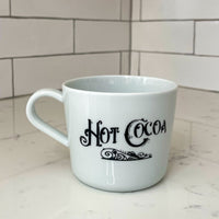 mug | various fun designs some questionable