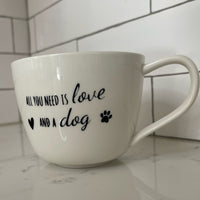 mug | various fun designs some questionable