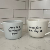 mug | various fun designs some questionable