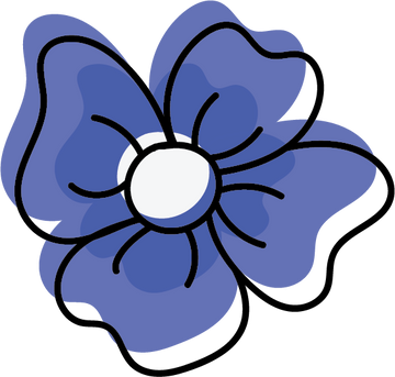 rose farm lane logo