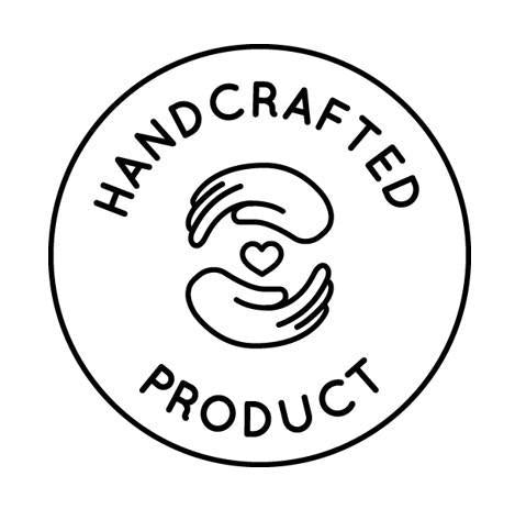 paint your own | various black & white designs