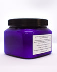 bath salts | lavender