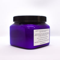 bath salts | lavender
