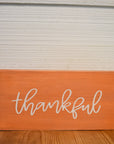 thankful