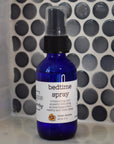 bedtime spray