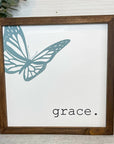 grace.
