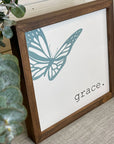 grace.