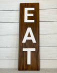 EAT