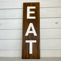 EAT