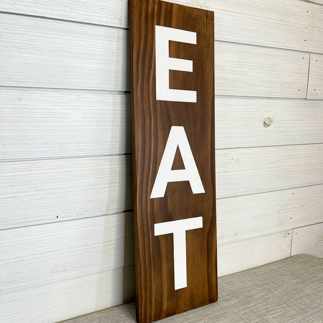 EAT