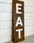 EAT