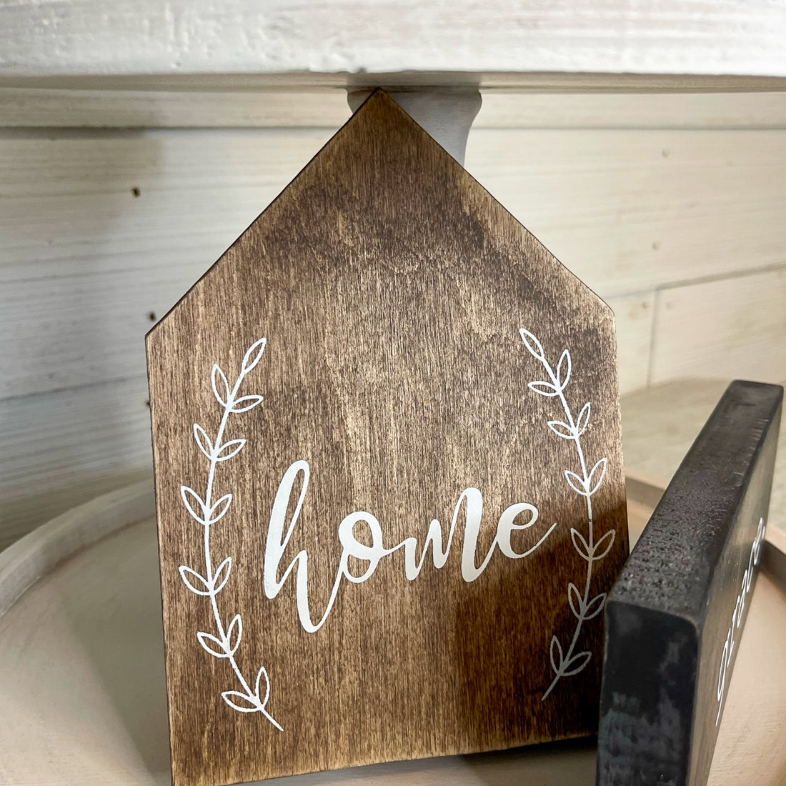 house | various designs (5x7)