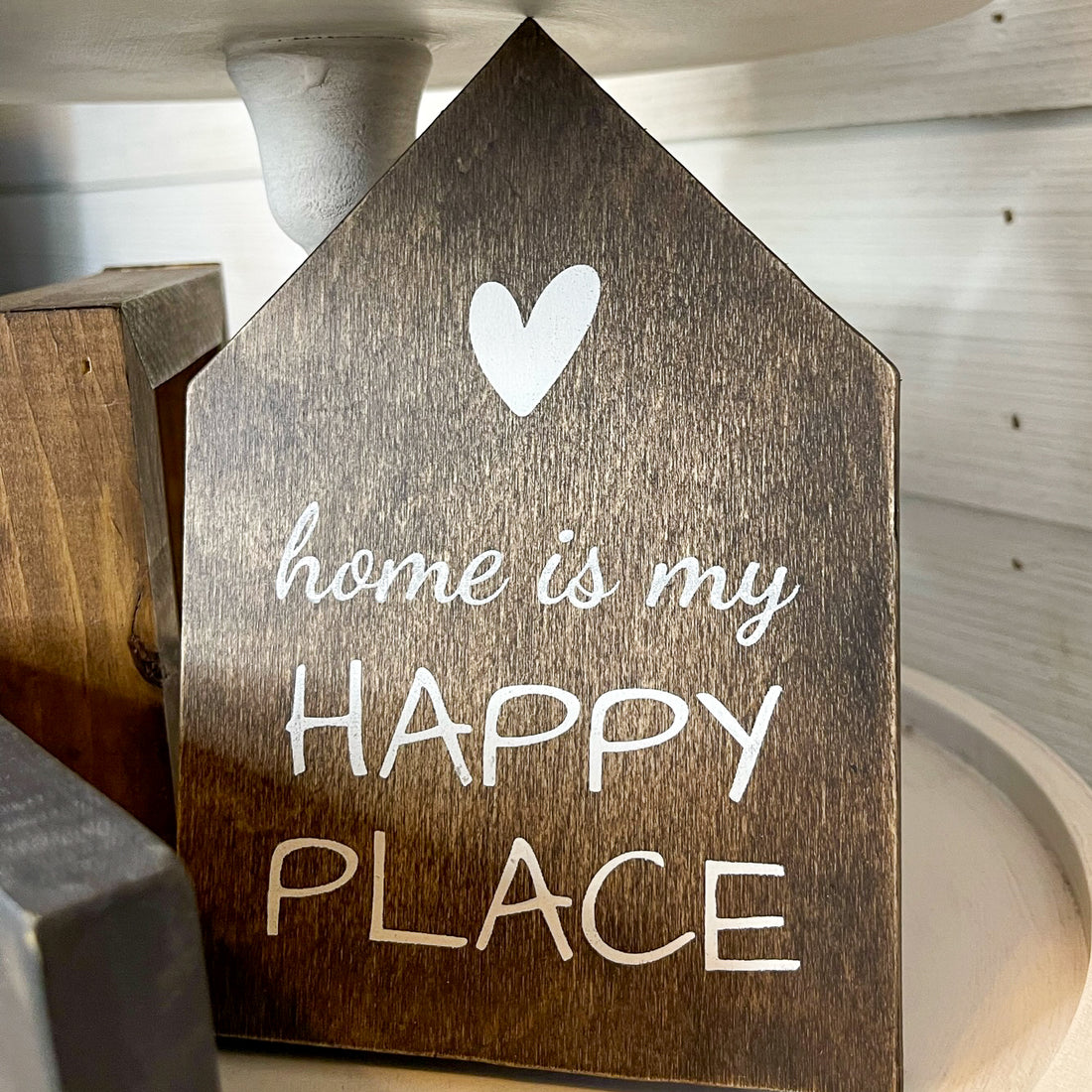 house | various designs (5x7)