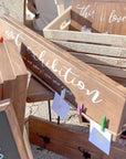 art exhibition, home wall gallery | open year round