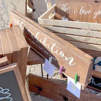 art exhibition, home wall gallery | open year round