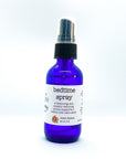 bedtime spray