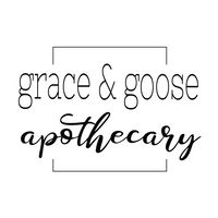 a grace & goose hello world box set