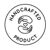 cutting board: wood-burned | home is my happy place