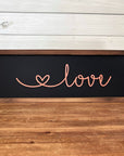 love