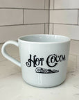 mug | various fun designs some questionable