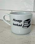 mug | various fun designs some questionable