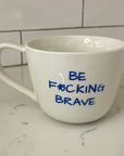 mug | various fun designs some questionable