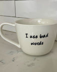 mug | various fun designs some questionable