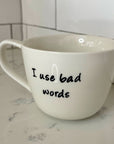 mug | various fun designs some questionable