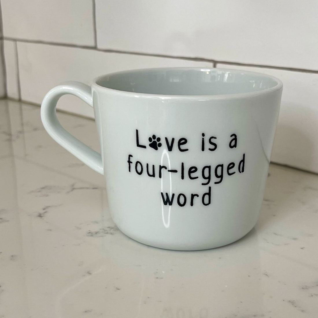 mug | various fun designs some questionable