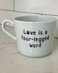 mug | various fun designs some questionable