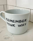 mug | various fun designs some questionable