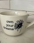 mug | various fun designs some questionable