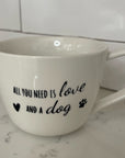 mug | various fun designs some questionable