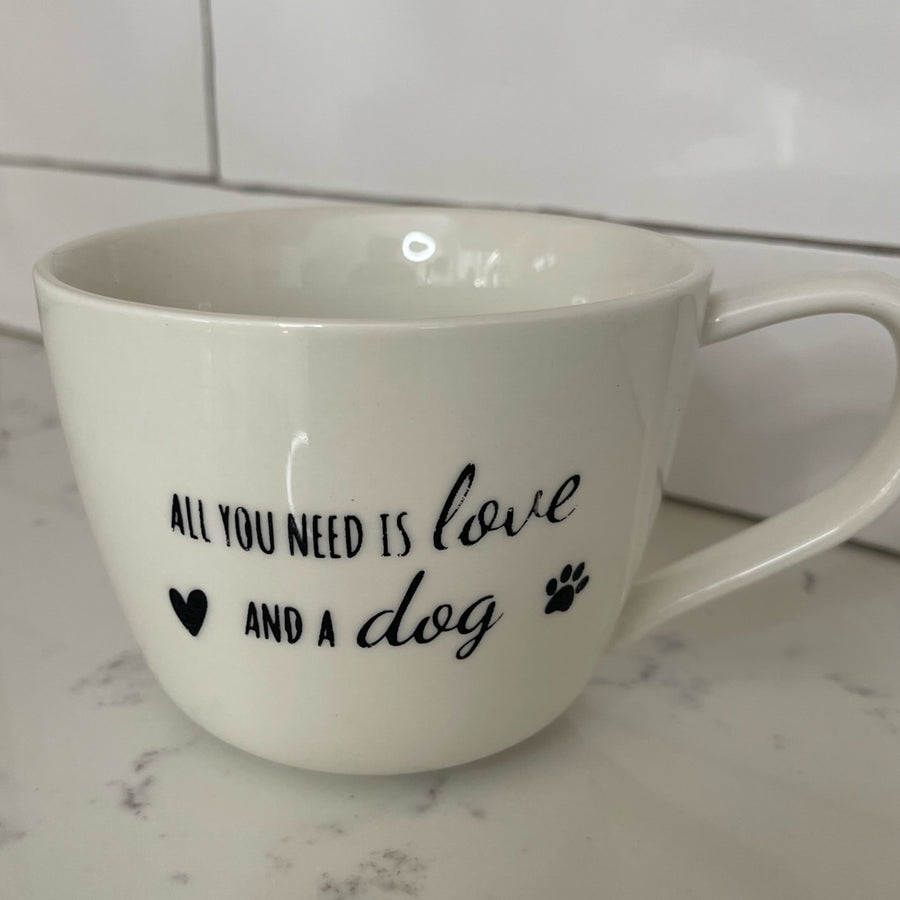 mug | various fun designs some questionable