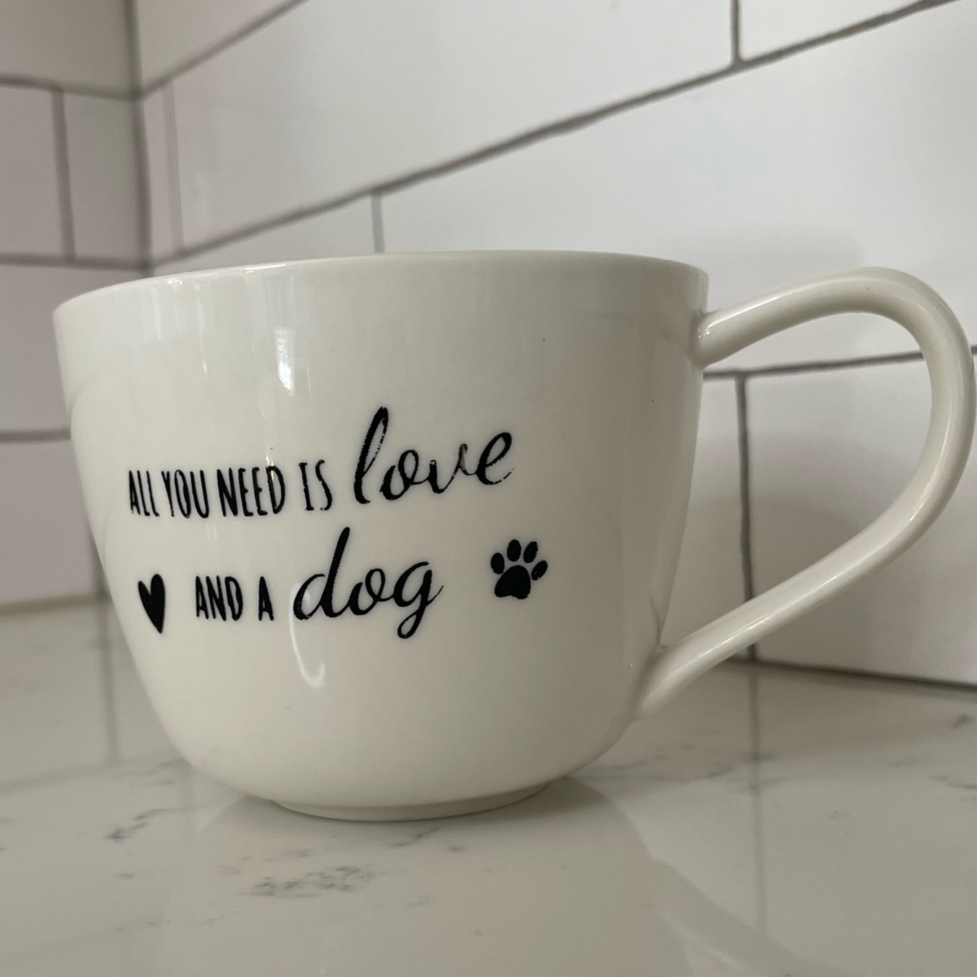 mug | various fun designs some questionable