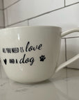 mug | various fun designs some questionable