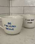 mug | various fun designs some questionable