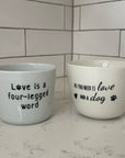 mug | various fun designs some questionable