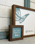 grace.