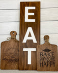 EAT
