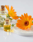 body bar | lavender, calendula & honey