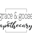 a grace & goose hello world box set