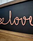 love