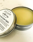 snoot & paw balm